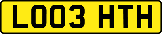 LO03HTH