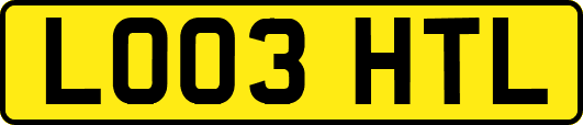 LO03HTL