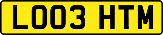 LO03HTM
