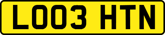 LO03HTN