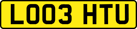 LO03HTU