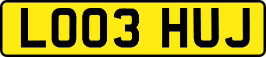LO03HUJ