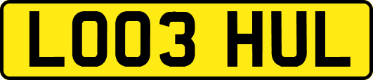LO03HUL