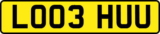 LO03HUU