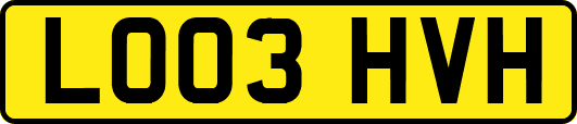 LO03HVH