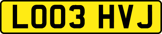 LO03HVJ
