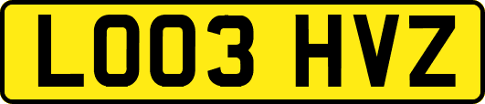 LO03HVZ