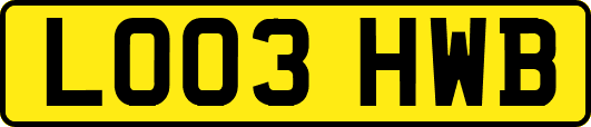 LO03HWB