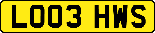LO03HWS
