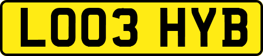 LO03HYB