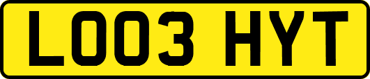 LO03HYT