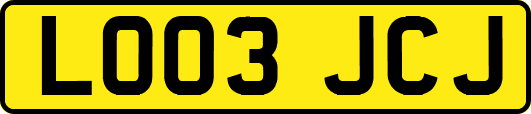 LO03JCJ