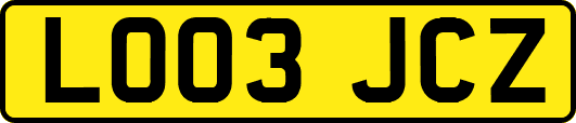 LO03JCZ