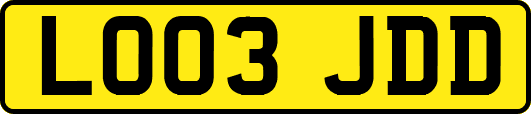LO03JDD