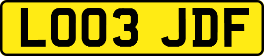 LO03JDF