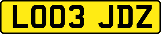 LO03JDZ