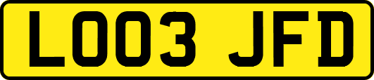 LO03JFD