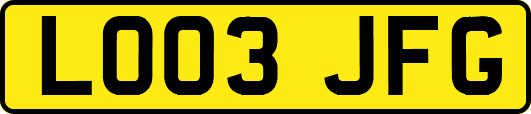 LO03JFG