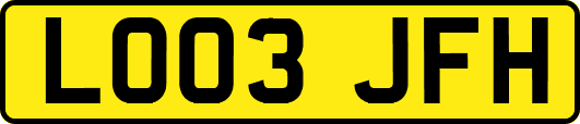 LO03JFH