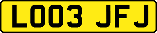 LO03JFJ