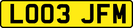 LO03JFM