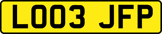 LO03JFP
