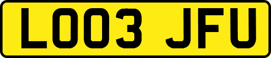 LO03JFU