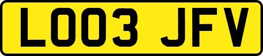 LO03JFV