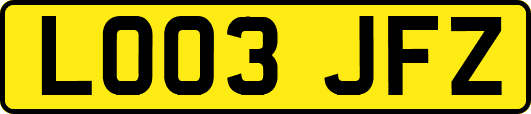 LO03JFZ