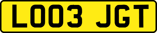 LO03JGT