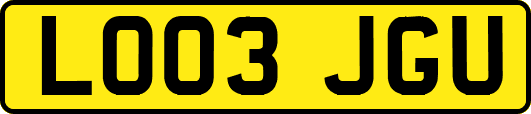 LO03JGU