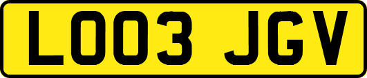 LO03JGV