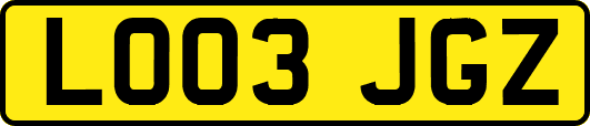 LO03JGZ