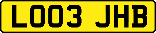 LO03JHB