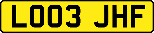 LO03JHF