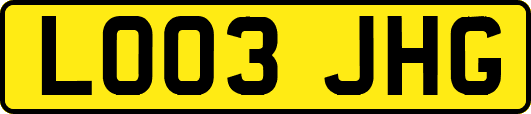 LO03JHG