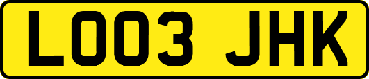 LO03JHK