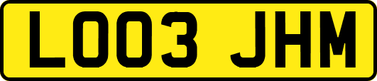 LO03JHM