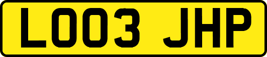 LO03JHP