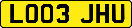 LO03JHU
