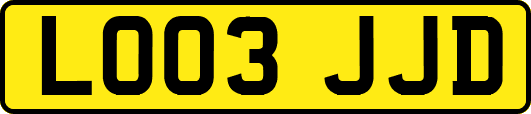 LO03JJD