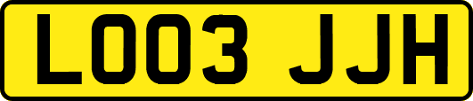 LO03JJH