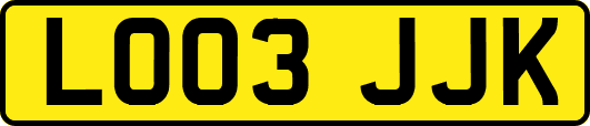 LO03JJK