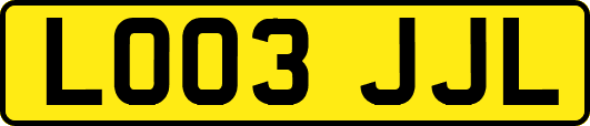 LO03JJL
