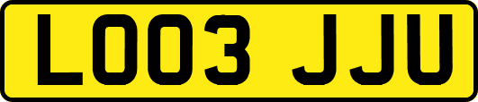 LO03JJU