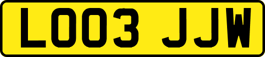 LO03JJW