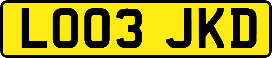 LO03JKD