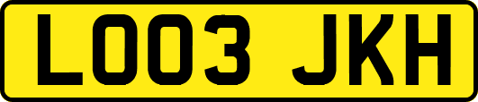 LO03JKH
