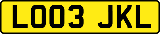 LO03JKL