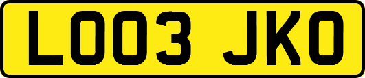 LO03JKO